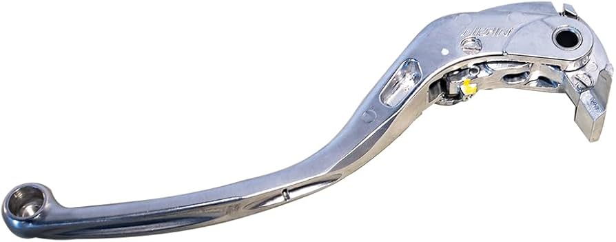 Amazon.com: HONDA 53170-MEL-006 LEVER, R. HANDLE : Automotive